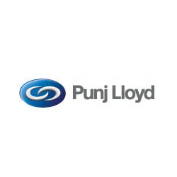 Punj Lloyd